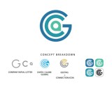 /public/logoimage/1601489985GCA 1SMALL.jpg